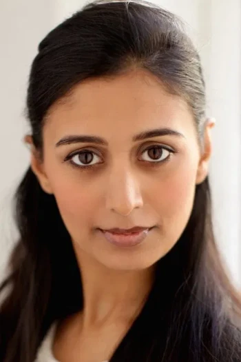 舒诺里·拉马纳森