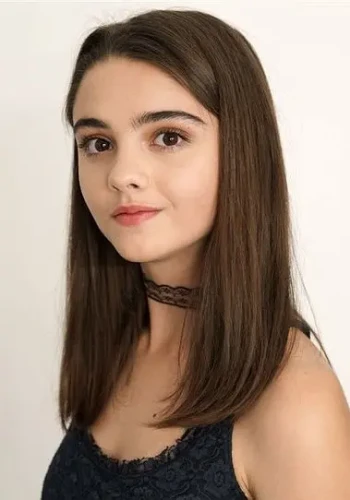 阿丽恰·维尼亚瓦-纳基维奇