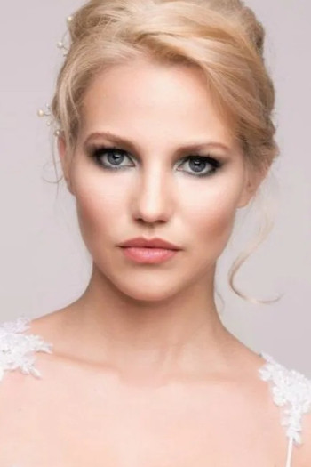 劳拉·弗兰纳里