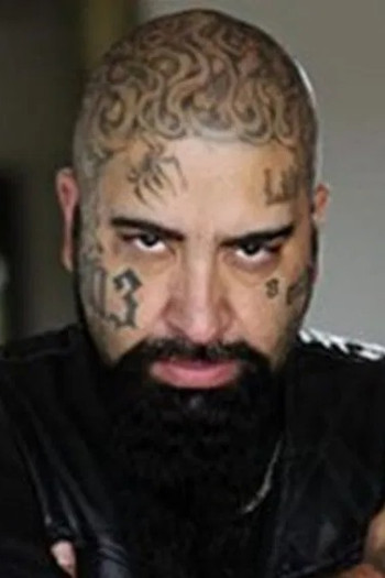 迈克尔·奥乔托雷纳