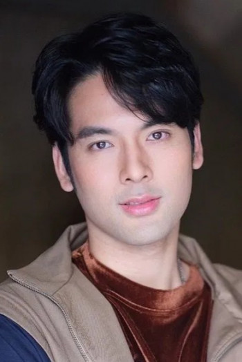 塔宁·门罗恩斯