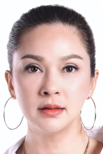 凯塞利亚·麦克托什