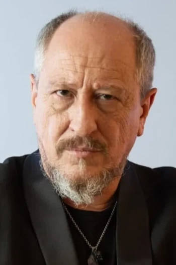 丹尼尔·阿劳兹