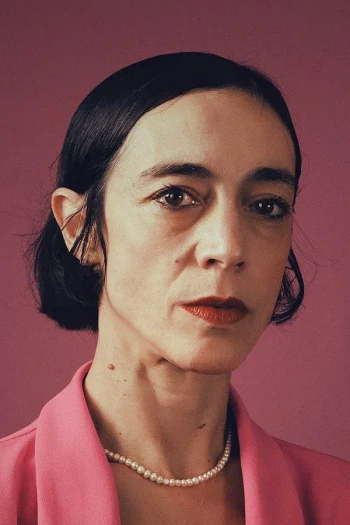 埃莉娜·托帕丽朵