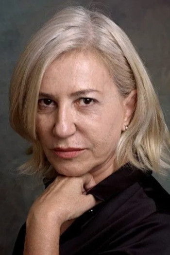 梅赛黛斯·莫朗