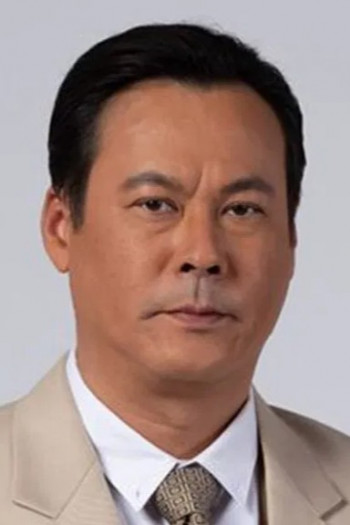 特林·赛塔欧克