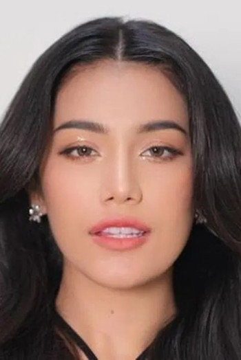 奥恩普雷亚·内萨·马哈茂迪