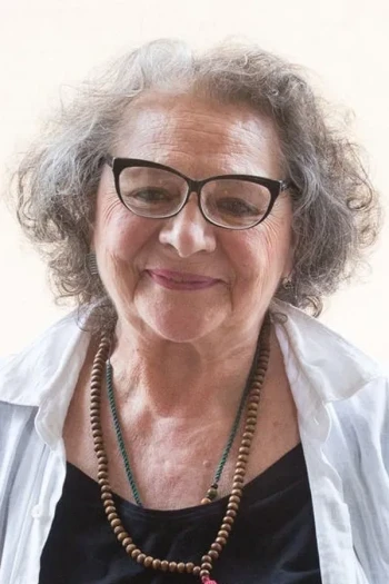 丽塔·科尔泰塞