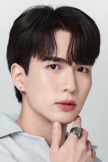 沃拉纳·拉塔纳帕斯