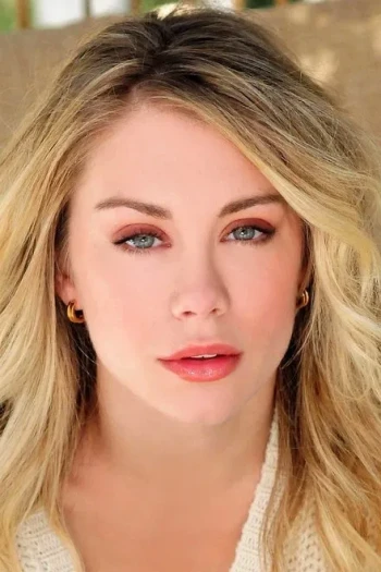 詹尼佛·霍兰德