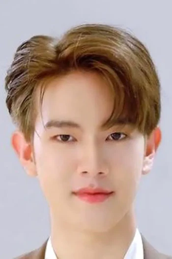 尼哥·柯缇差纳特·苏皖纳步迪