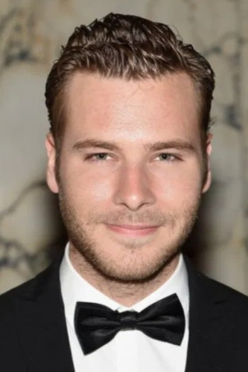 安东尼·英格鲁伯