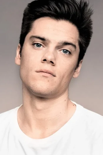 西奥·特里布斯