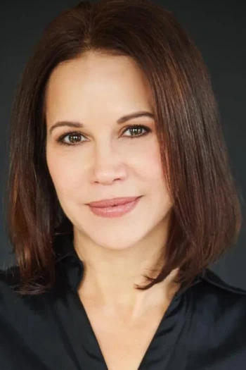 贾纳娅·斯蒂芬斯