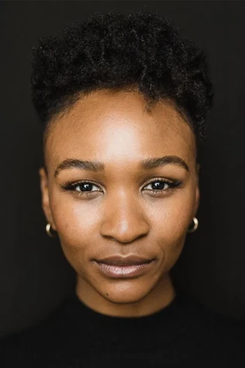 诺索洛·德拉米尼