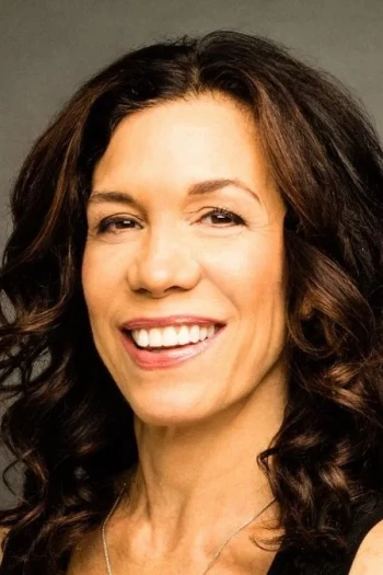 阿莱格拉·富尔顿