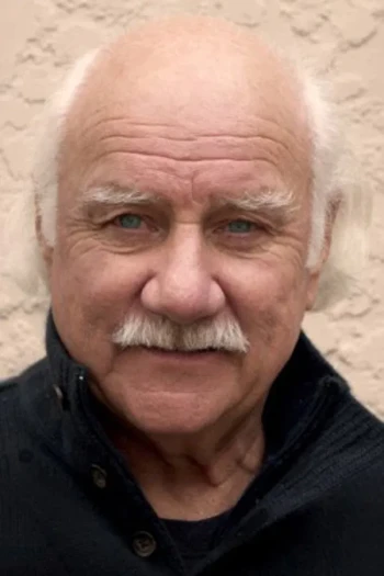 彼得·迈克尔·戈茨