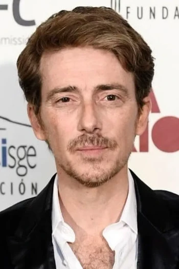 维克托克拉维霍