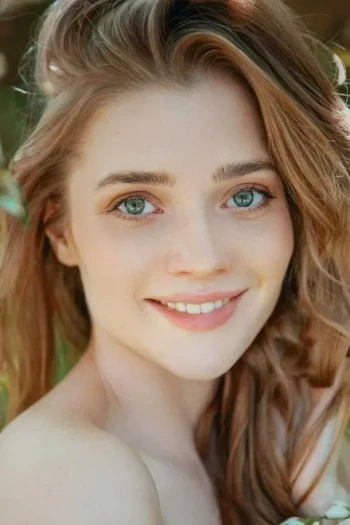 艾琳娜·拉尼娜