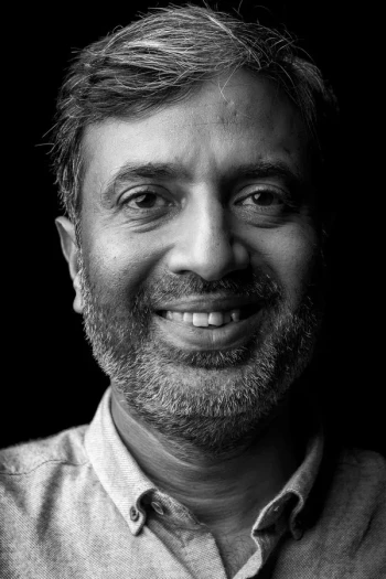 普什潘德拉·辛格