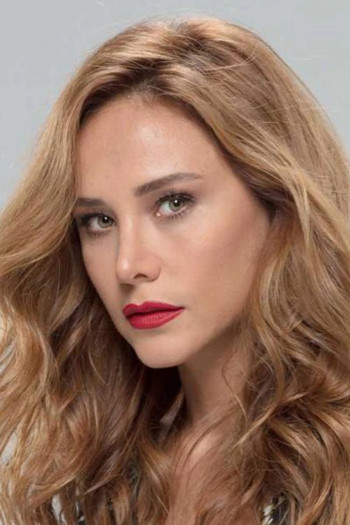 布尔钦·泰尔齐奥卢