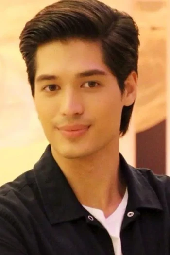 纳塔拉特·莫里斯·勒格朗