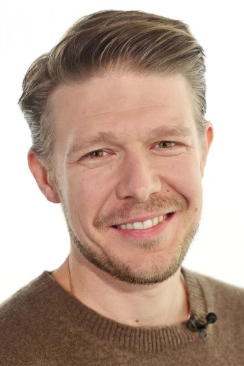 尼基塔·叶甫列莫夫