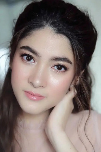 瑞斯莉·巴伦茜雅嘉