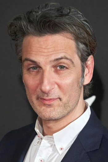 欧内斯特·艾戴里欧