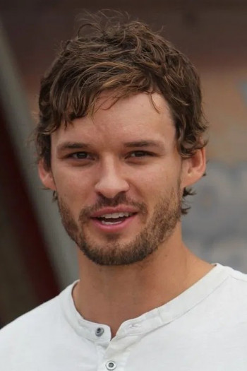 奥斯汀·尼可斯