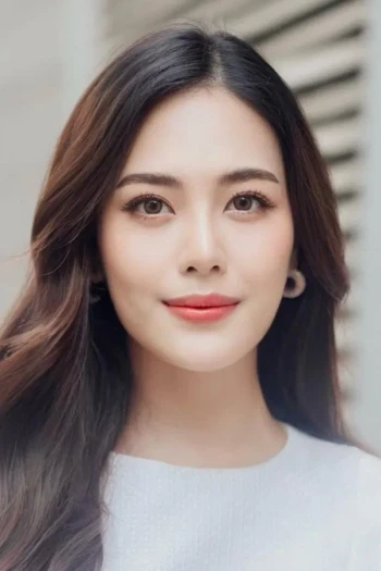 查依莎拉·瓦塔娜娜雯