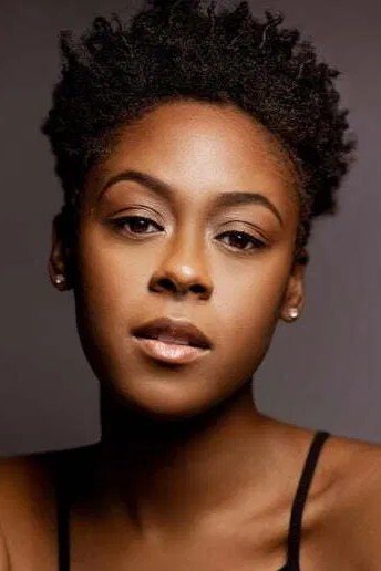 摩西·英格拉姆