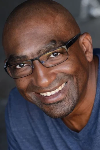 克里斯托弗·盖顿