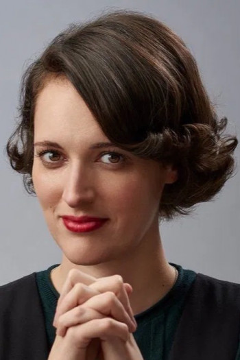 菲比·沃勒-布里奇