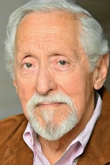 迈克·努斯鲍姆