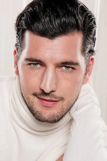 安德烈·普雷蒂