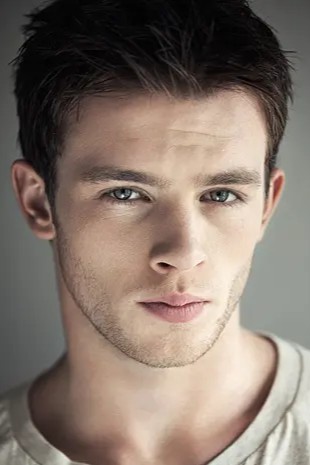 扬尼斯·尼韦纳