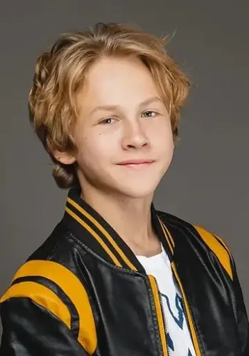 安德烈·鲁迪卡