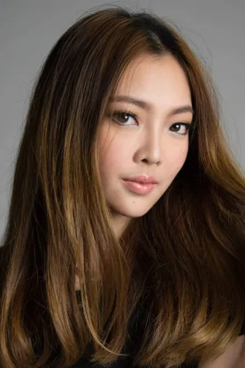 玛娜莎朋·婵查勒姆