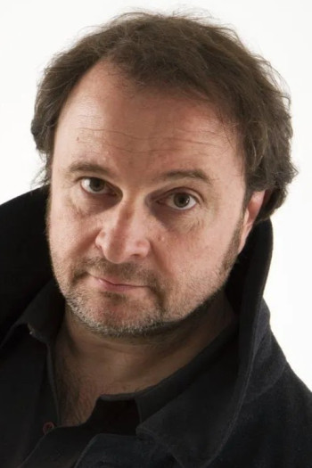 纳塔利诺·巴拉索