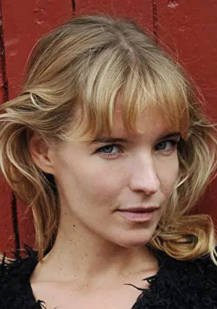 贝亚·布罗克斯