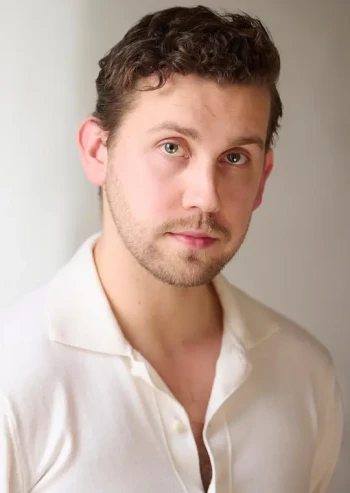 斯拉夫·罗戈津