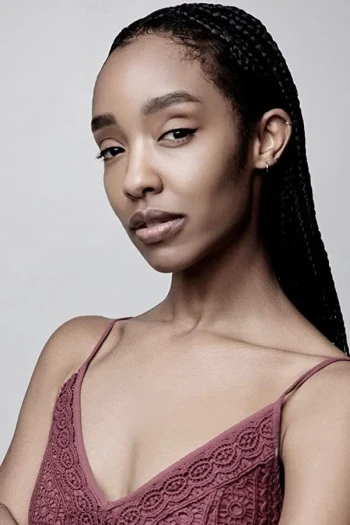 布兰迪·科尔曼