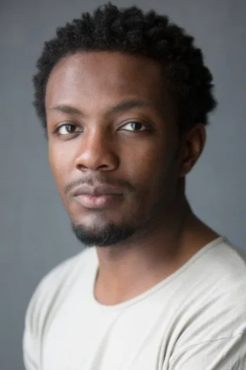 奥马里·道格拉斯