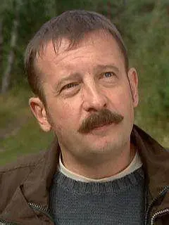 列昂尼德·格罗莫夫