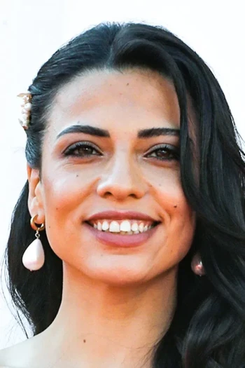 拉纳·阿斯加洛娃