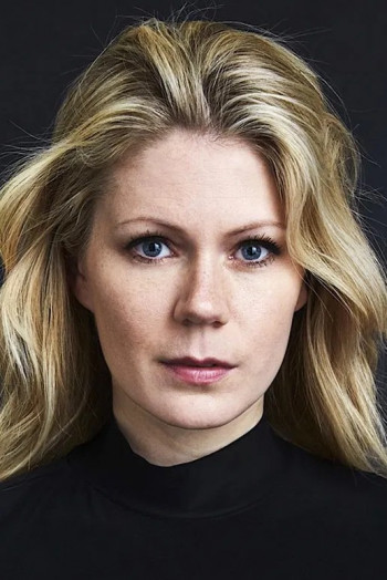 汉娜·奥斯特罗姆