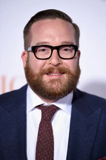 迈克尔·西里尔·克赖顿