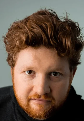 罗兰·施雷格曼