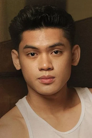 阿玛尼·赫克托